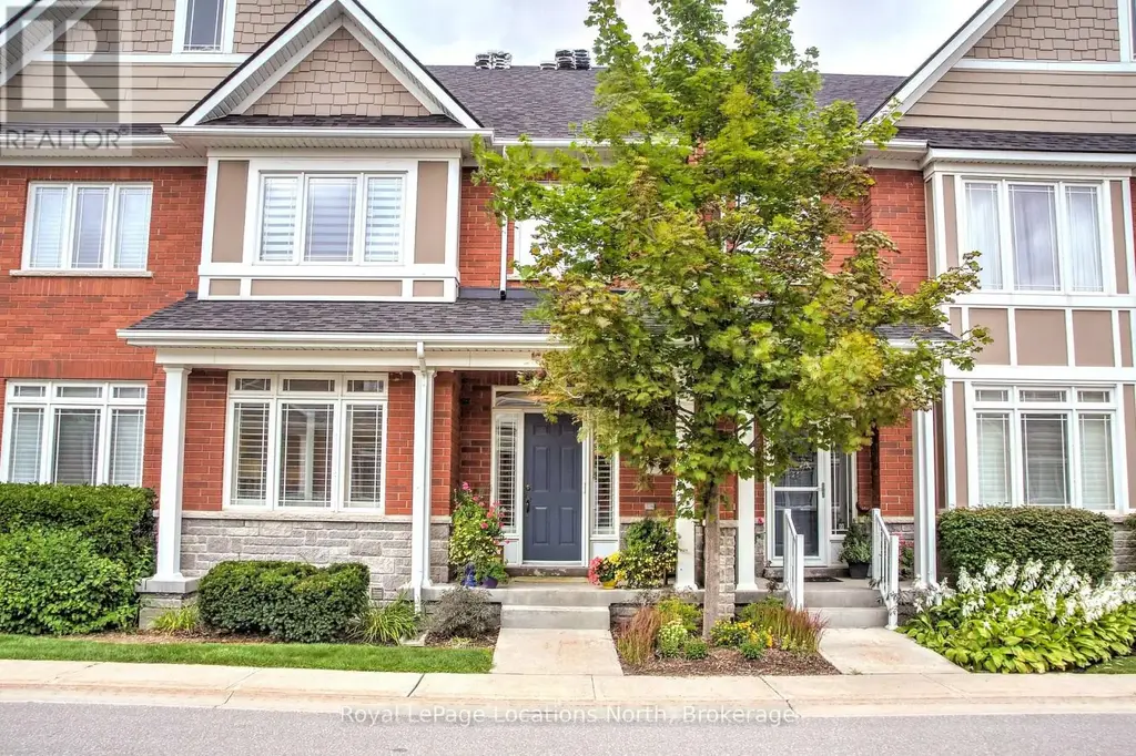 7 Collship Lane, Collingwood